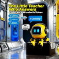 AI Robot