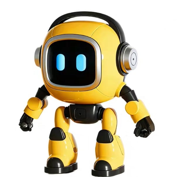 AI Robot